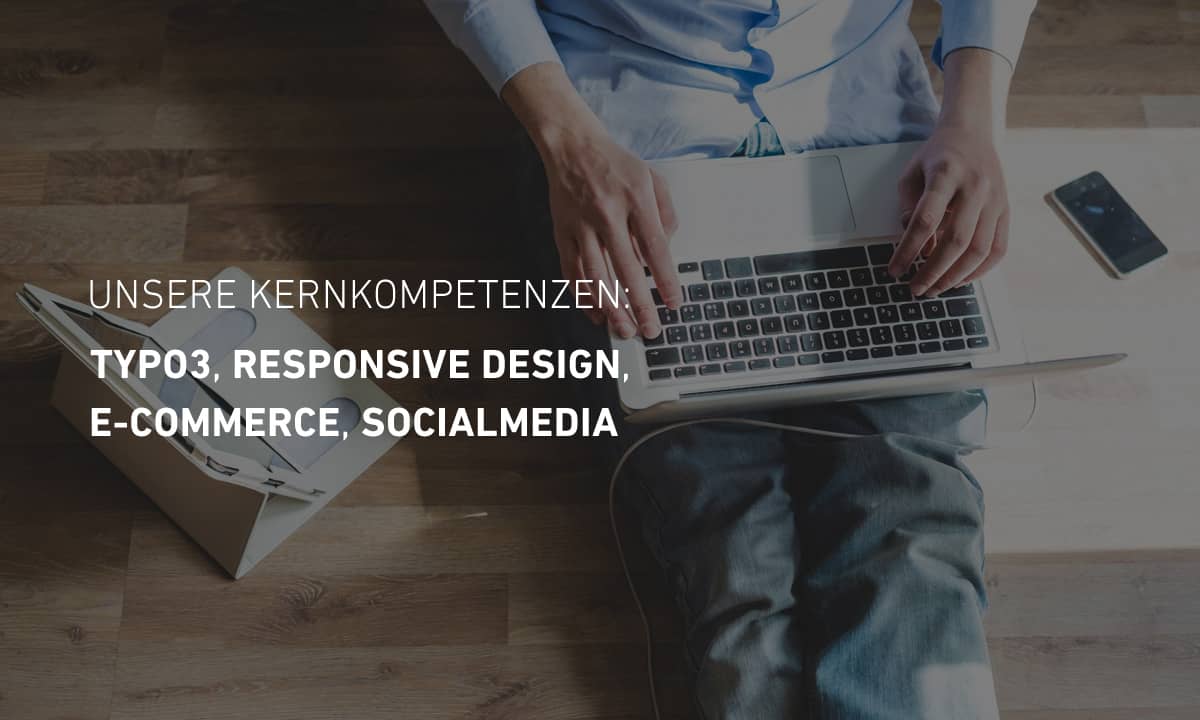 INGENIUMDESIGN website preview