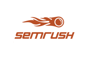 semrush Logo semrush Logo
