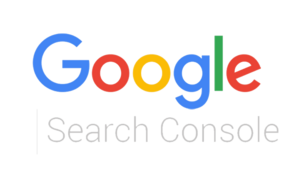 Google Search Console Logo Google Search Console Logo